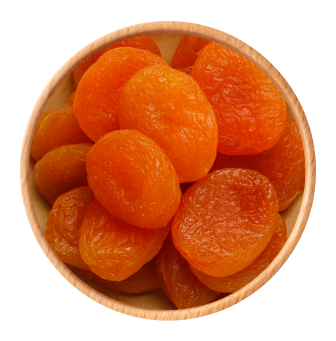 Apricot